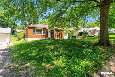 8135 Bloom Drive, Saint Louis, MO 63114 - Photo 4