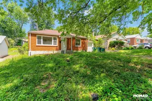 8135 Bloom Dr, Saint Louis, MO 63114 - Photo 8