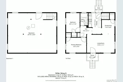 405 Estelle Avenue, Ferguson, MO 63135 - Photo 32