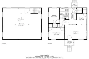 405 Estelle Ave, Ferguson, MO 63135 - Photo 32