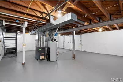 405 Estelle Avenue, Ferguson, MO 63135 - Photo 28