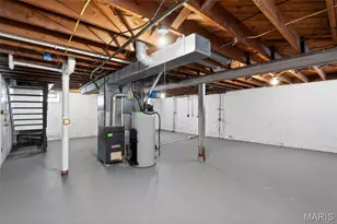 405 Estelle Ave, Ferguson, MO 63135 - Photo 28