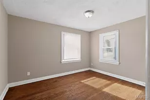 405 Estelle Ave, Ferguson, MO 63135 - Photo 16