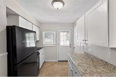 405 Estelle Avenue, Ferguson, MO 63135 - Photo 20