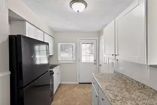 405 Estelle Ave, Ferguson, MO 63135 - Photo 20