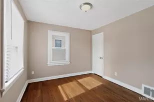 405 Estelle Ave, Ferguson, MO 63135 - Photo 14