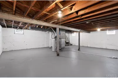 405 Estelle Avenue, Ferguson, MO 63135 - Photo 26