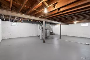 405 Estelle Ave, Ferguson, MO 63135 - Photo 26