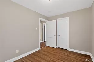 405 Estelle Ave, Ferguson, MO 63135 - Photo 22