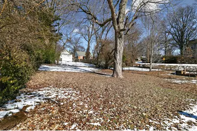 405 Estelle Avenue, Ferguson, MO 63135 - Photo 8