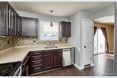 274 Tyndale Drive, O'Fallon, MO 63366 - Photo 12