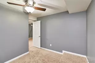 274 Tyndale Dr, O'Fallon, MO 63366 - Photo 28