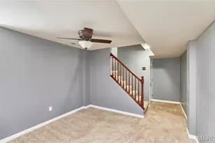 274 Tyndale Dr, O'Fallon, MO 63366 - Photo 24