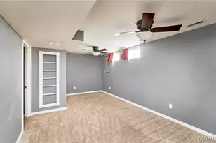 274 Tyndale Dr, O'Fallon, MO 63366 - Photo 26