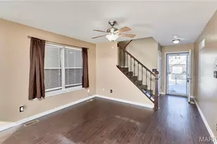 274 Tyndale Dr, O'Fallon, MO 63366 - Photo 6