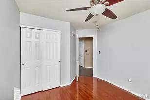 274 Tyndale Dr, O'Fallon, MO 63366 - Photo 22