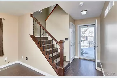 274 Tyndale Drive, O'Fallon, MO 63366 - Photo 4