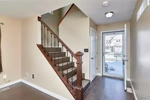 274 Tyndale Dr, O'Fallon, MO 63366 - Photo 4