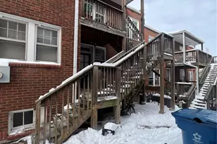 7076 Mitchell Ave, Richmond Heights, MO 63117 - Photo 4