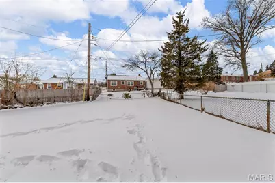 5 Santa Cruz Drive, Saint Louis, MO 63031 - Photo 34