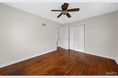 5 Santa Cruz Drive, Saint Louis, MO 63031 - Photo 18