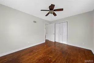 5 Santa Cruz Dr, Saint Louis, MO 63031 - Photo 18