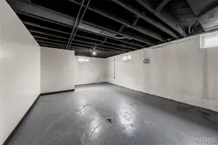 5 Santa Cruz Dr, Saint Louis, MO 63031 - Photo 26