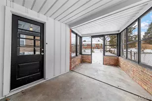 5 Santa Cruz Dr, Saint Louis, MO 63031 - Photo 32