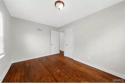 5 Santa Cruz Drive, Saint Louis, MO 63031 - Photo 22