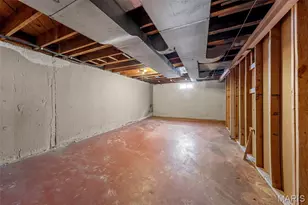 5 Santa Cruz Dr, Saint Louis, MO 63031 - Photo 30