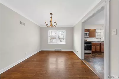 5 Santa Cruz Drive, Saint Louis, MO 63031 - Photo 12