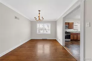 5 Santa Cruz Dr, Saint Louis, MO 63031 - Photo 12