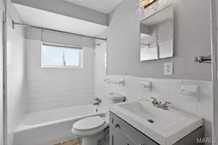 9732 Cambria Dr, Saint Louis, MO 63136 - Photo 22