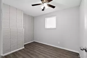 9732 Cambria Dr, Saint Louis, MO 63136 - Photo 20