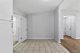 9732 Cambria Dr, Saint Louis, MO 63136 - Photo 10