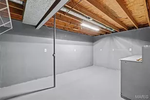 2325 Sundance Dr, O'Fallon, MO 63368 - Photo 18