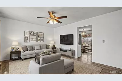 2325 Sundance Drive, O'Fallon, MO 63368 - Photo 4