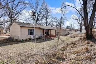 2325 Sundance Dr, O'Fallon, MO 63368 - Photo 24