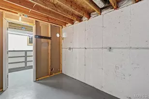 2325 Sundance Dr, O'Fallon, MO 63368 - Photo 20