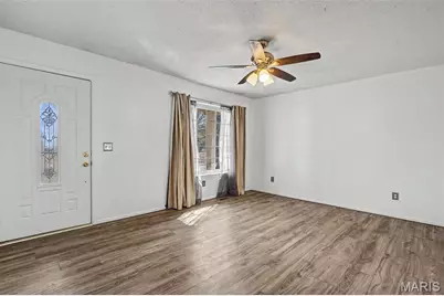 2325 Sundance Drive, O'Fallon, MO 63368 - Photo 6