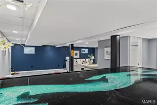 4901 St Gemme Ln, Saint Louis, MO 63128 - Photo 24