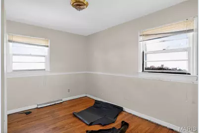 860 Saint Brendan Lane, Florissant, MO 63031 - Photo 24