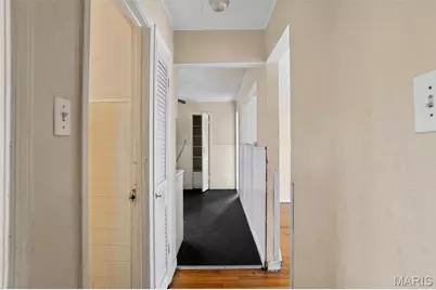 860 Saint Brendan Lane, Florissant, MO 63031 - Photo 20