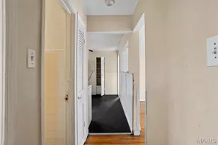 860 St Brendan Ln, Florissant, MO 63031 - Photo 20