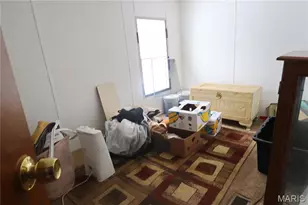 3582 Jarvis Rd, Hillsboro, MO 63050 - Photo 16