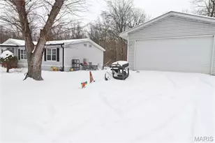 3582 Jarvis Rd, Hillsboro, MO 63050 - Photo 4