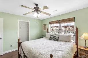 210 Prominence Ln, Lake Saint Louis, MO 63367 - Photo 20