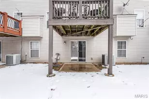 210 Prominence Ln, Lake Saint Louis, MO 63367 - Photo 38