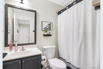 210 Prominence Lane, Lake Saint Louis, MO 63367 - Photo 26