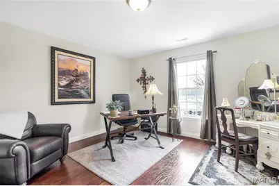 210 Prominence Lane, Lake Saint Louis, MO 63367 - Photo 30